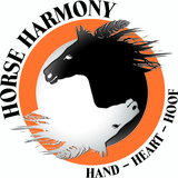 Horse Harmony